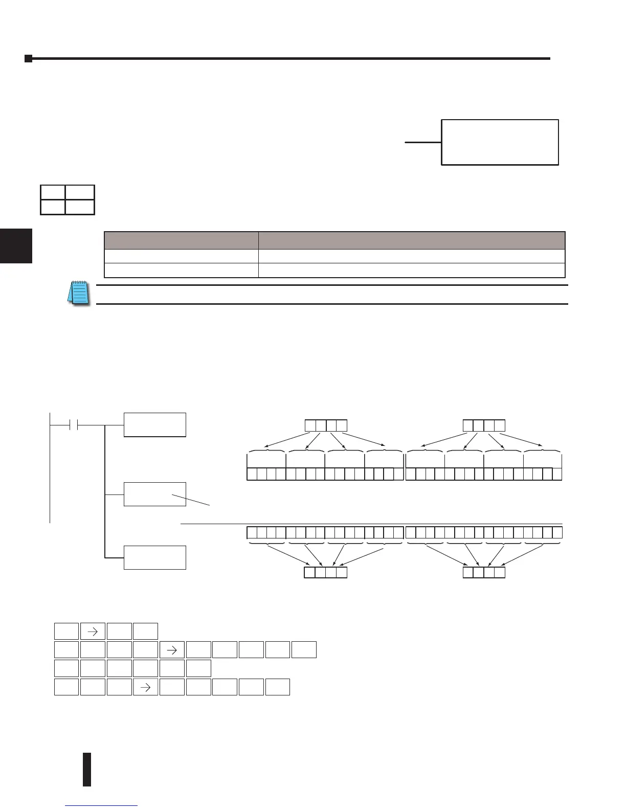 Page #306 background image