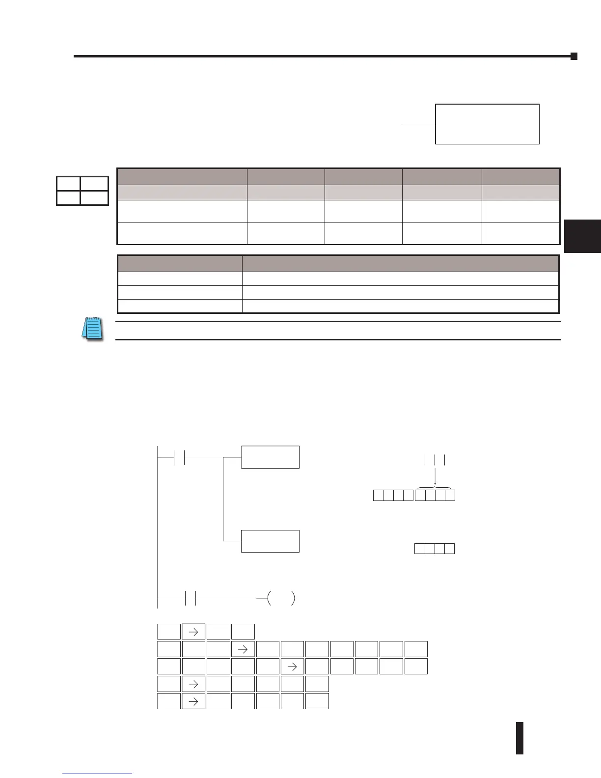 Page #307 background image