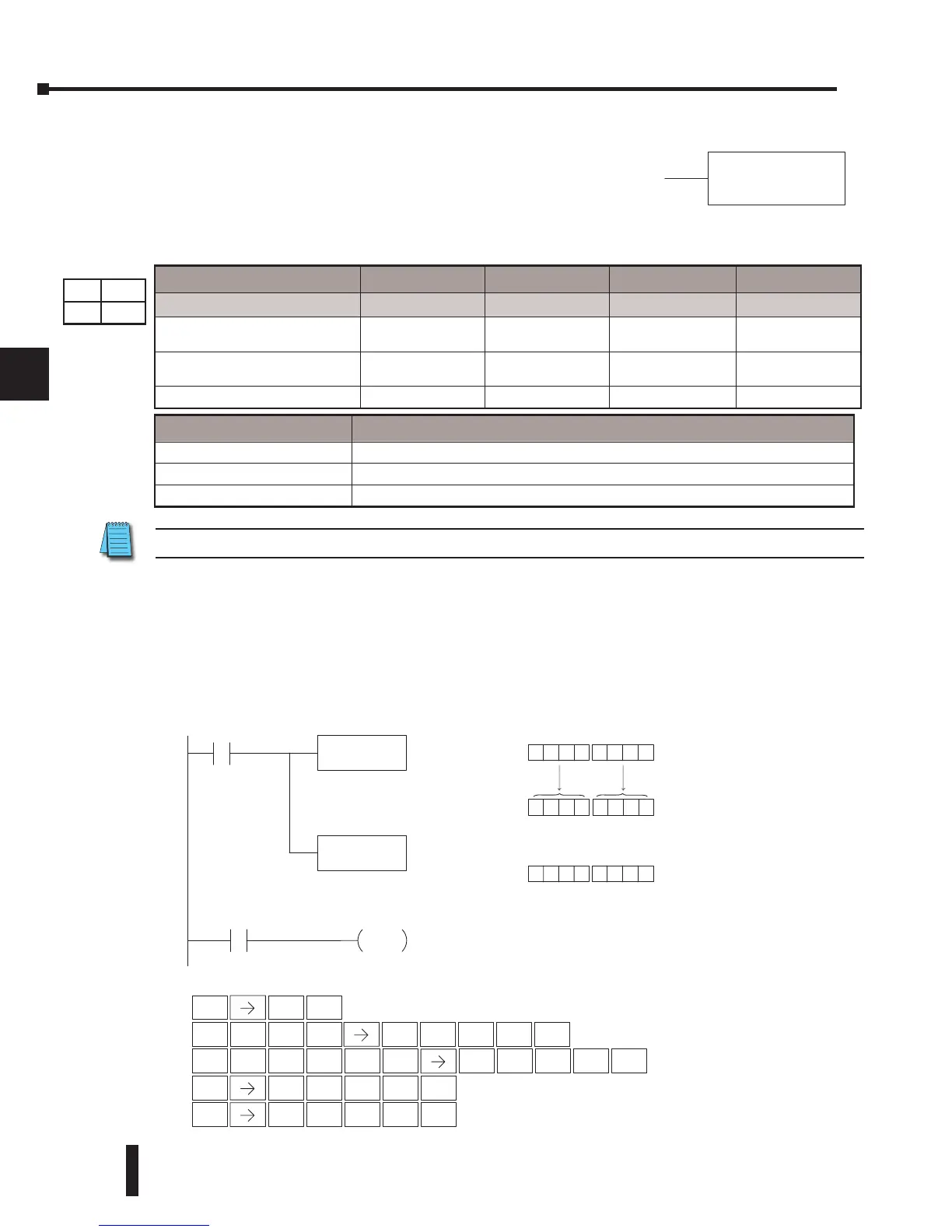 Page #308 background image