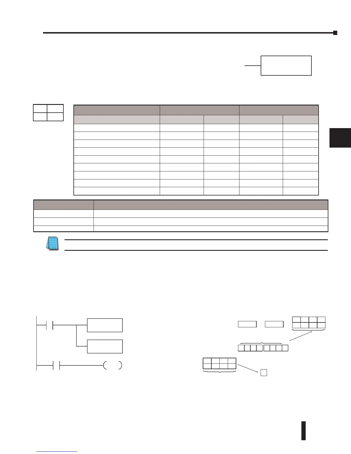 Page #309 background image