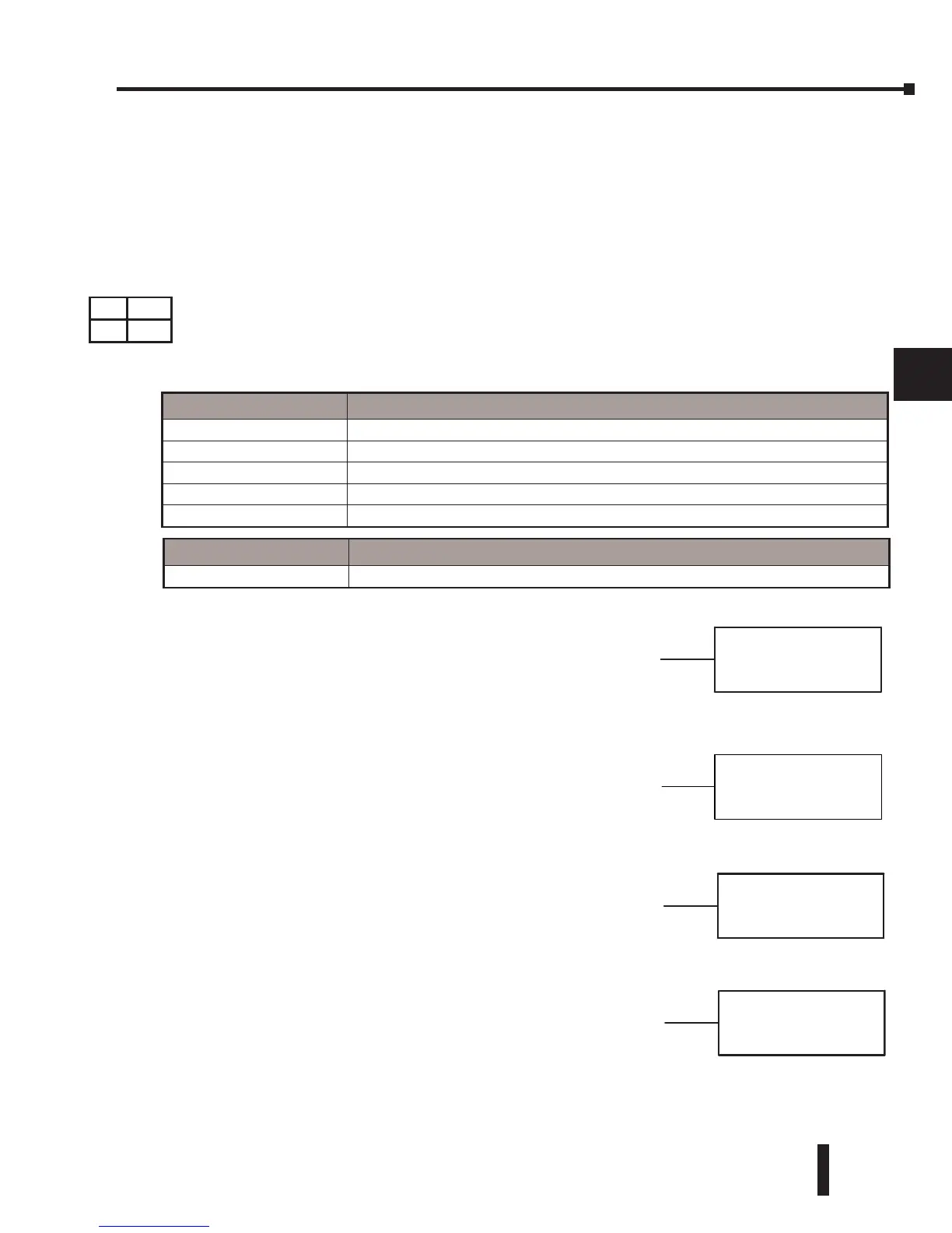 Page #345 background image
