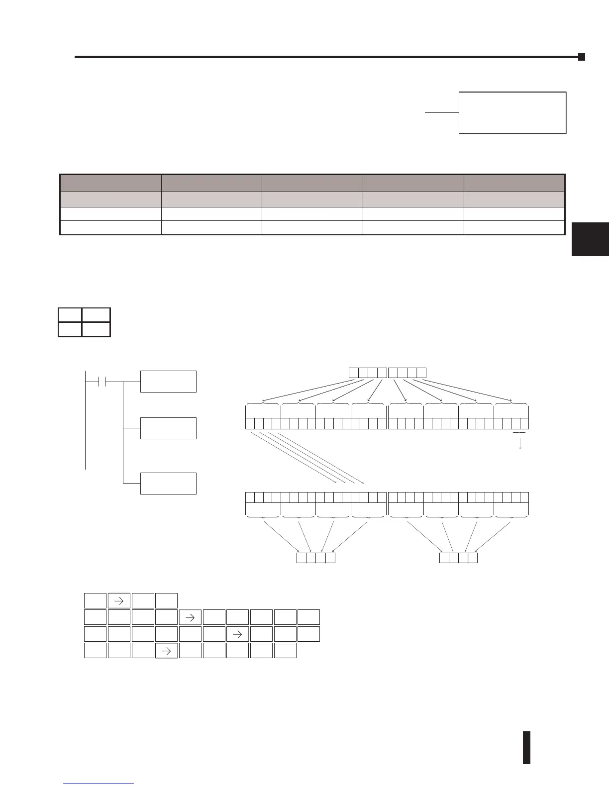Page #349 background image