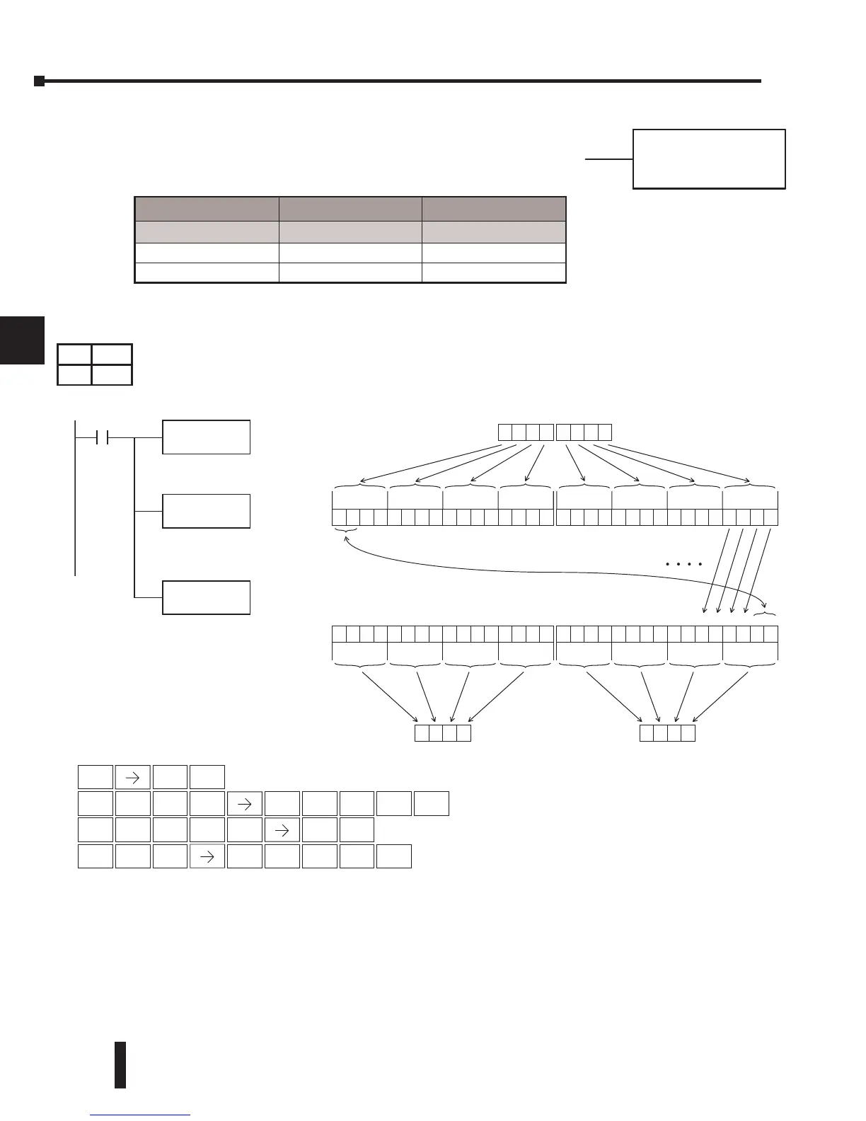 Page #350 background image