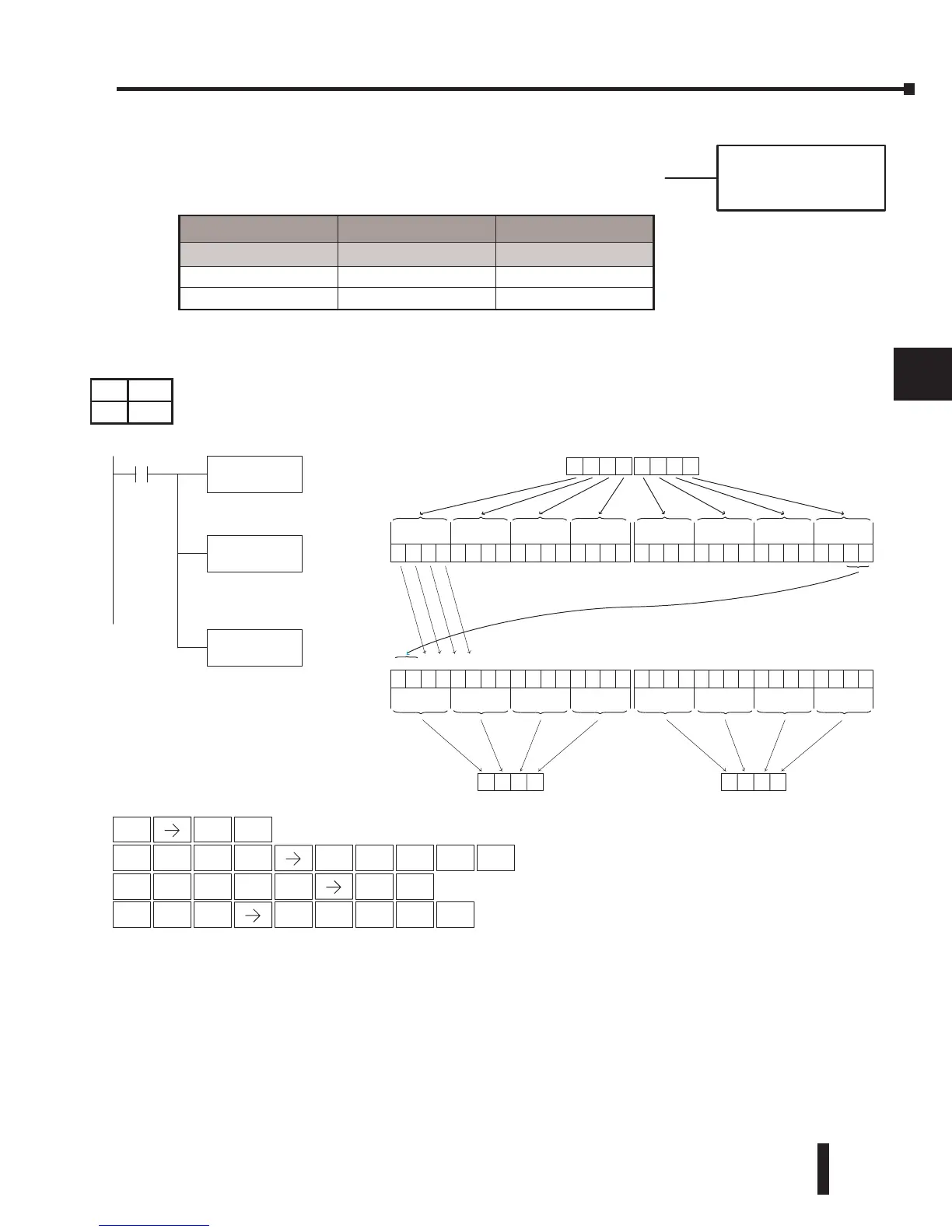 Page #351 background image