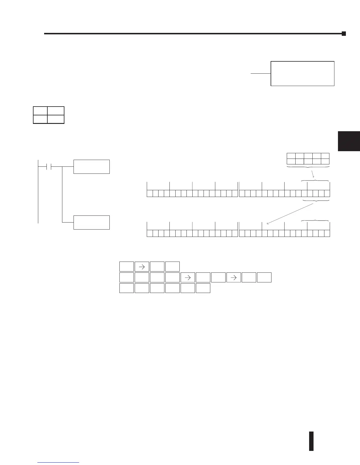 Page #353 background image