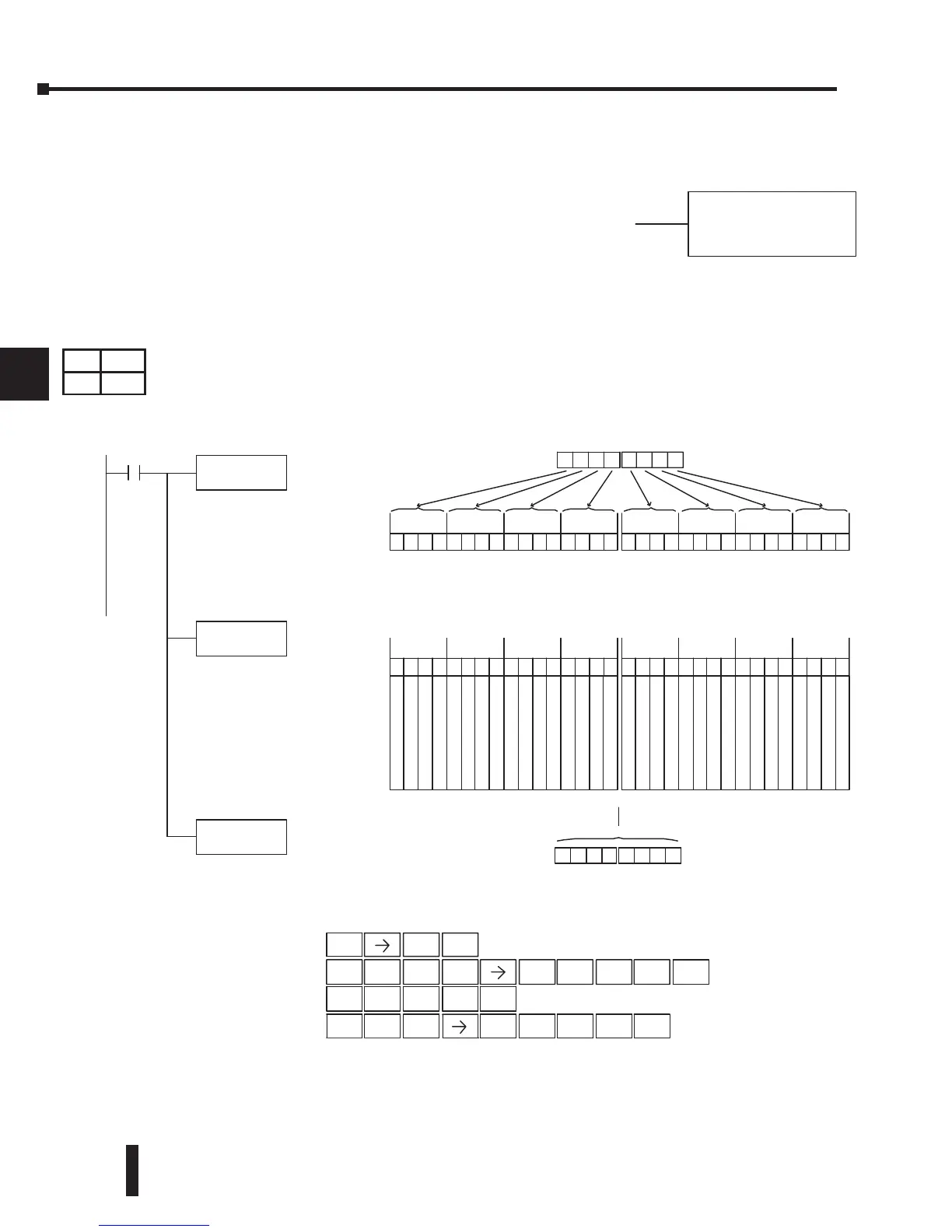 Page #354 background image