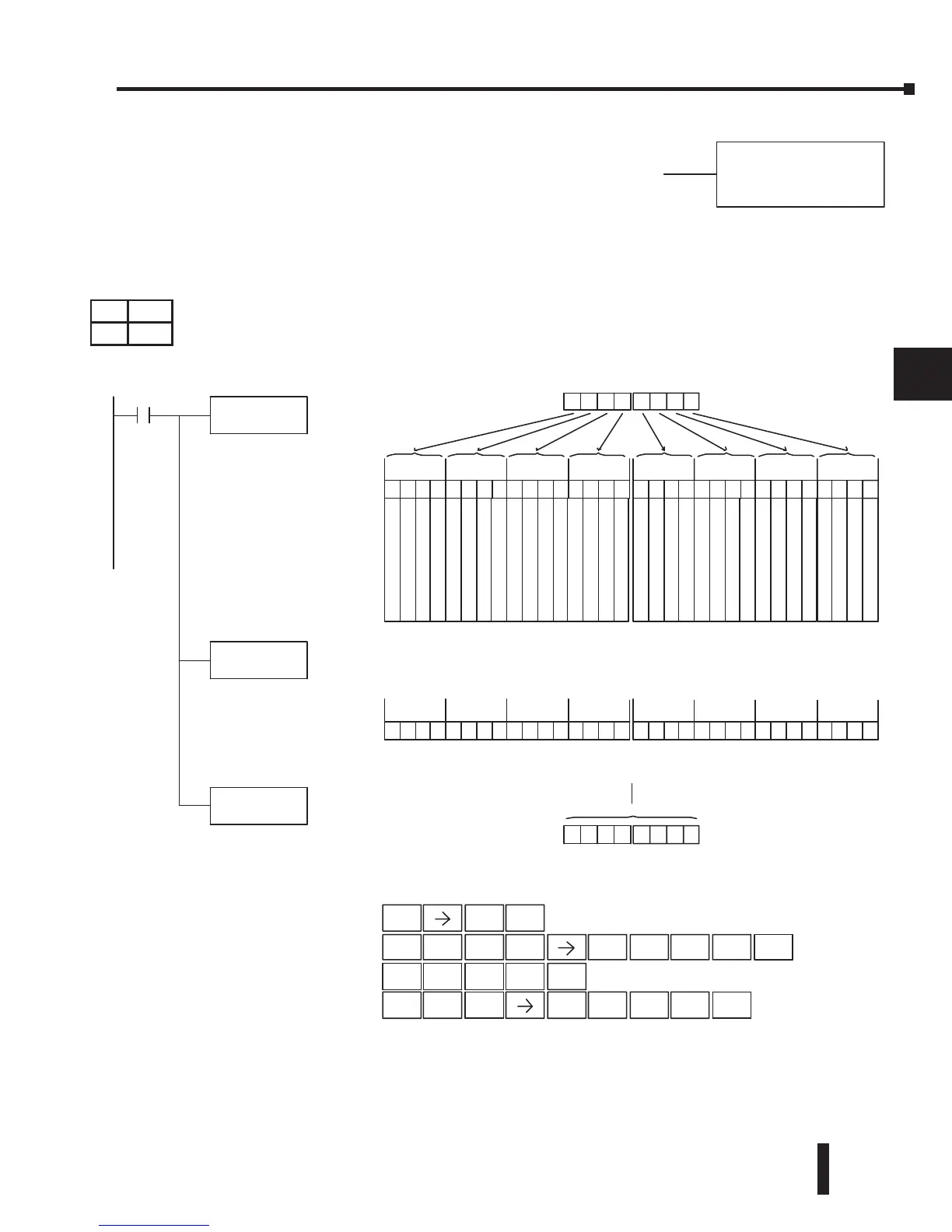 Page #355 background image