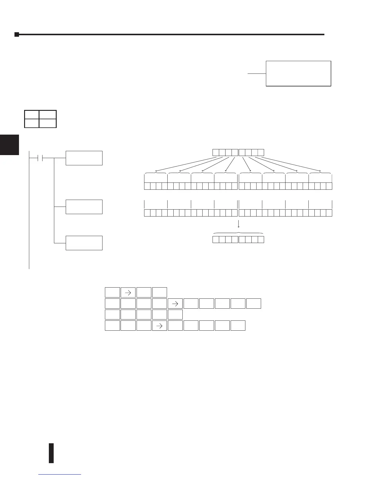 Page #356 background image
