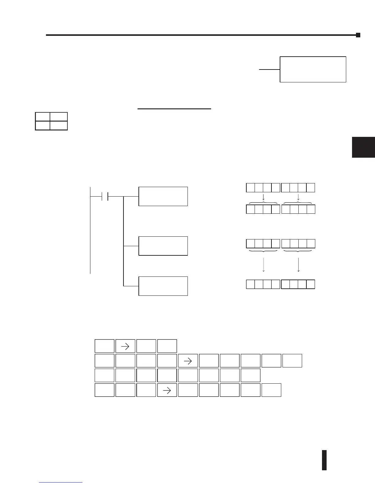 Page #357 background image