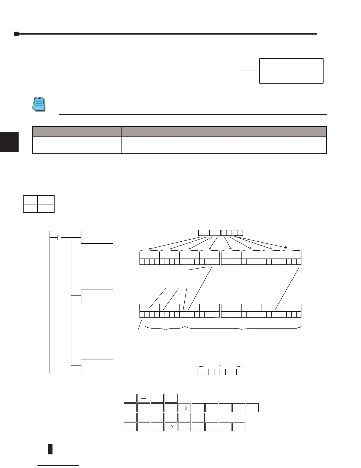 Page #358 background image