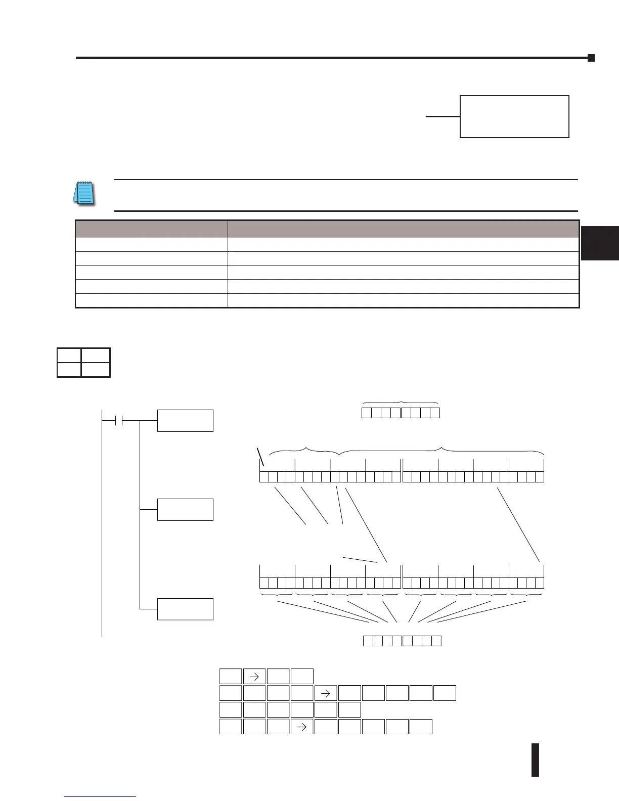 Page #359 background image