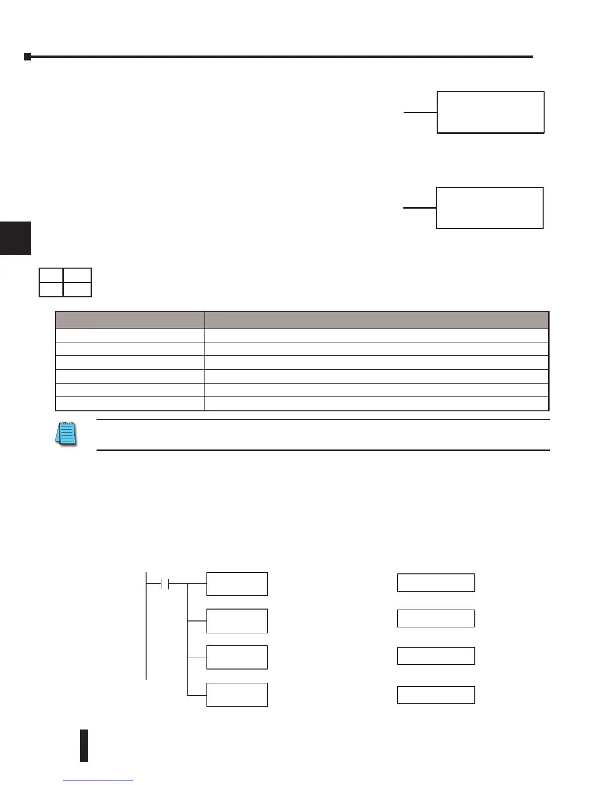 Page #360 background image