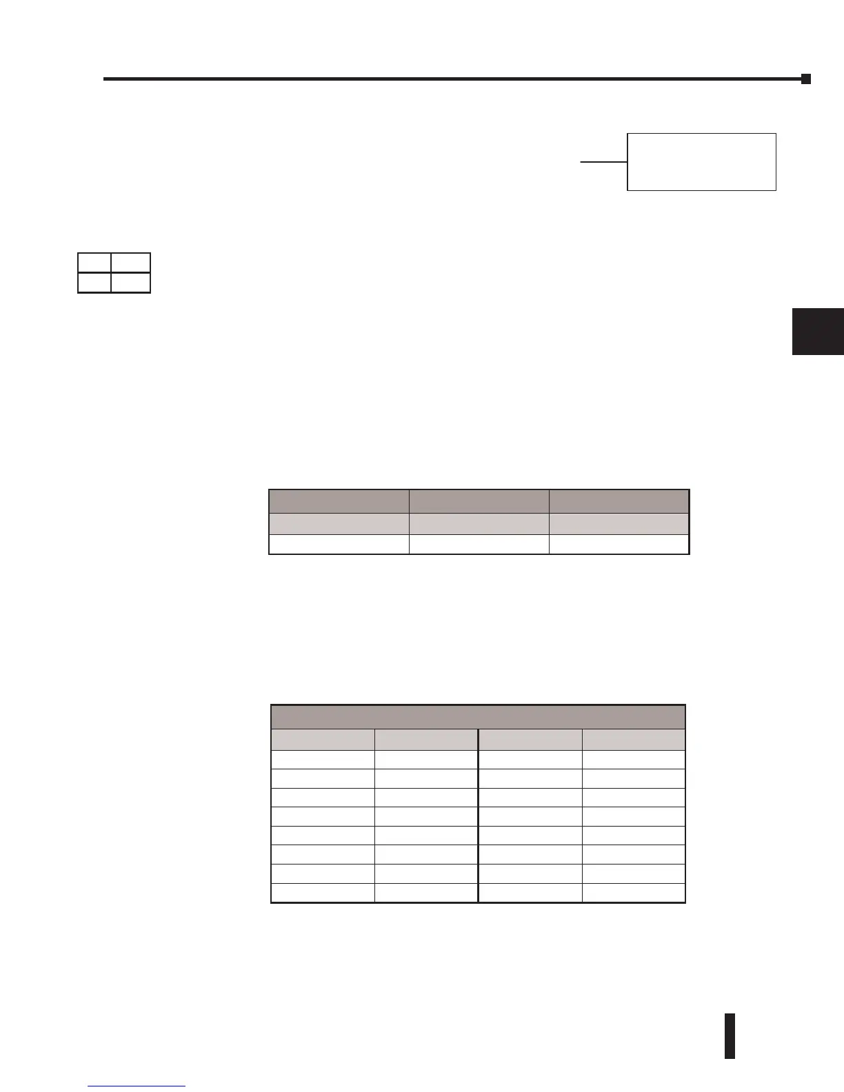 Page #361 background image