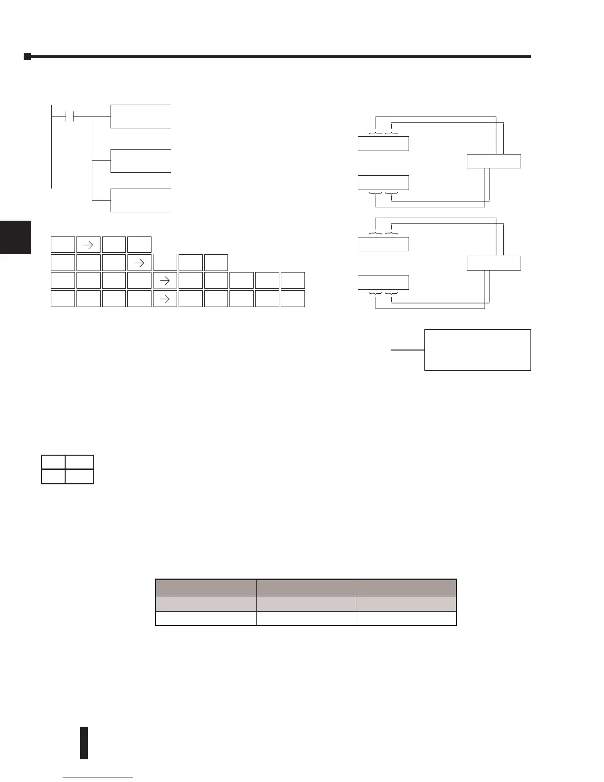 Page #362 background image