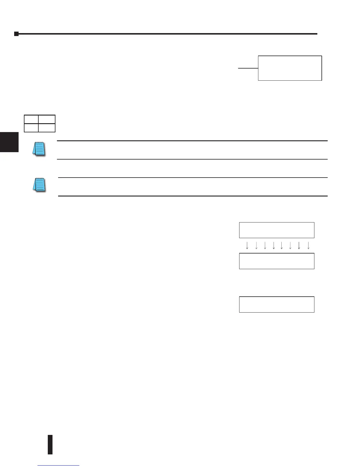 Page #366 background image