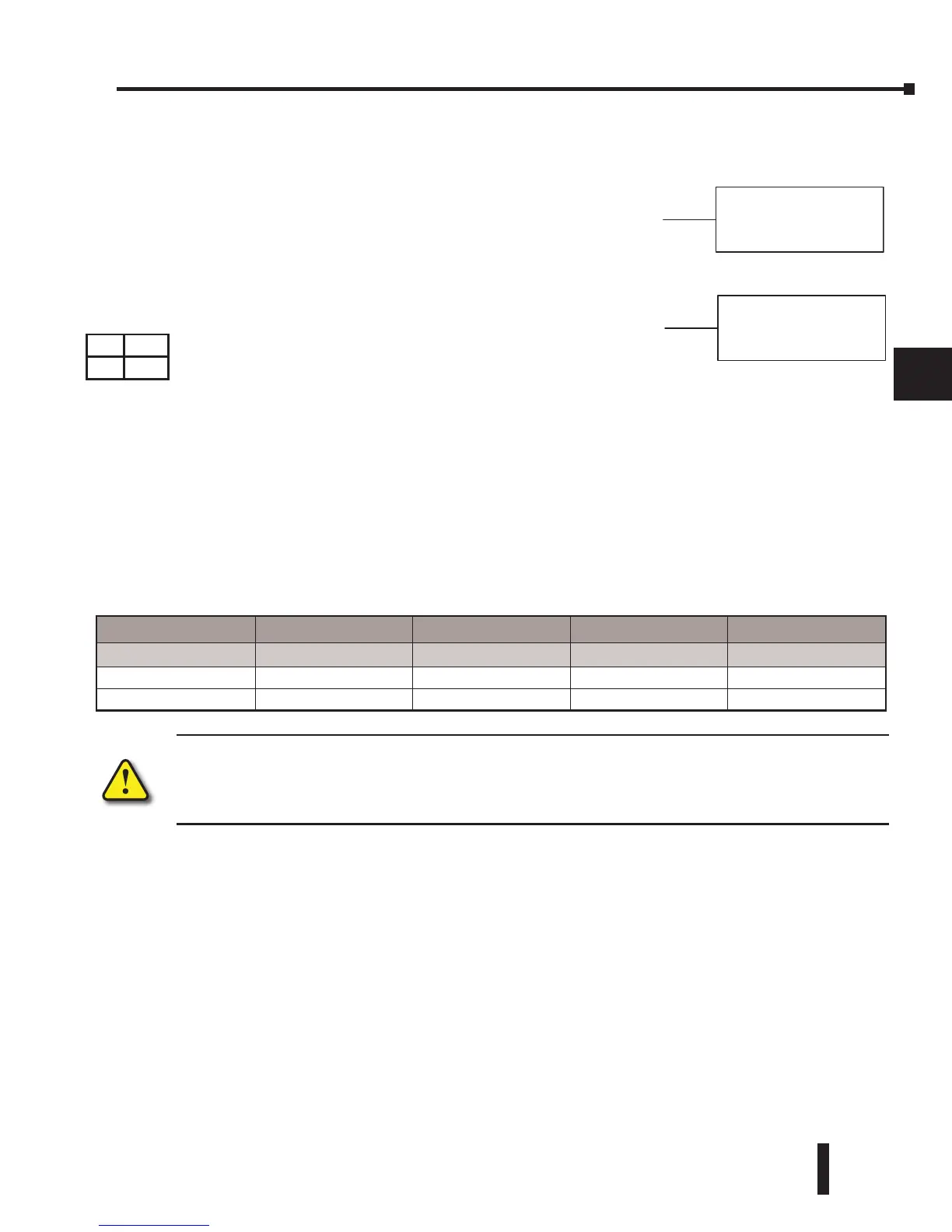 Page #369 background image
