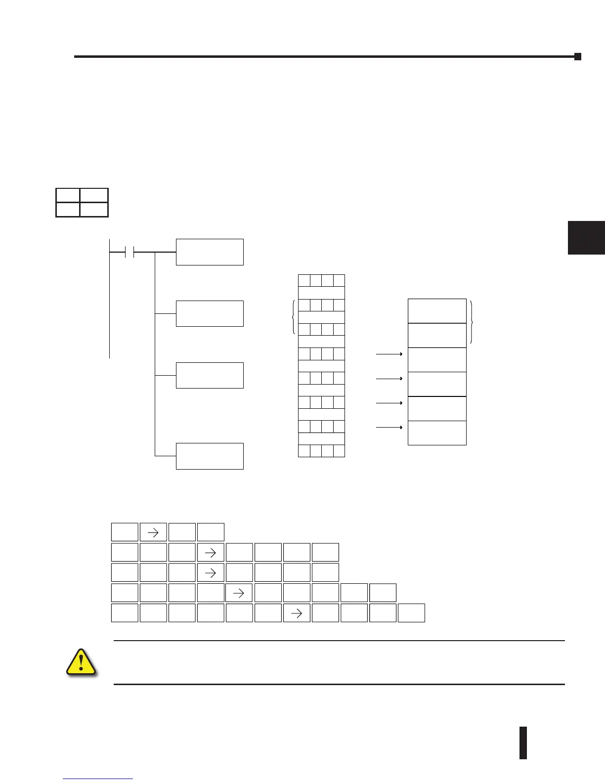 Page #371 background image
