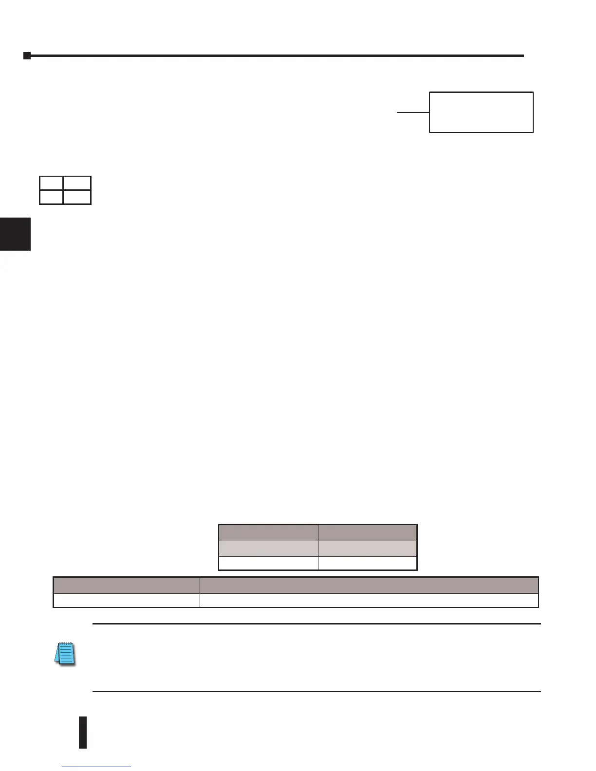 Page #384 background image