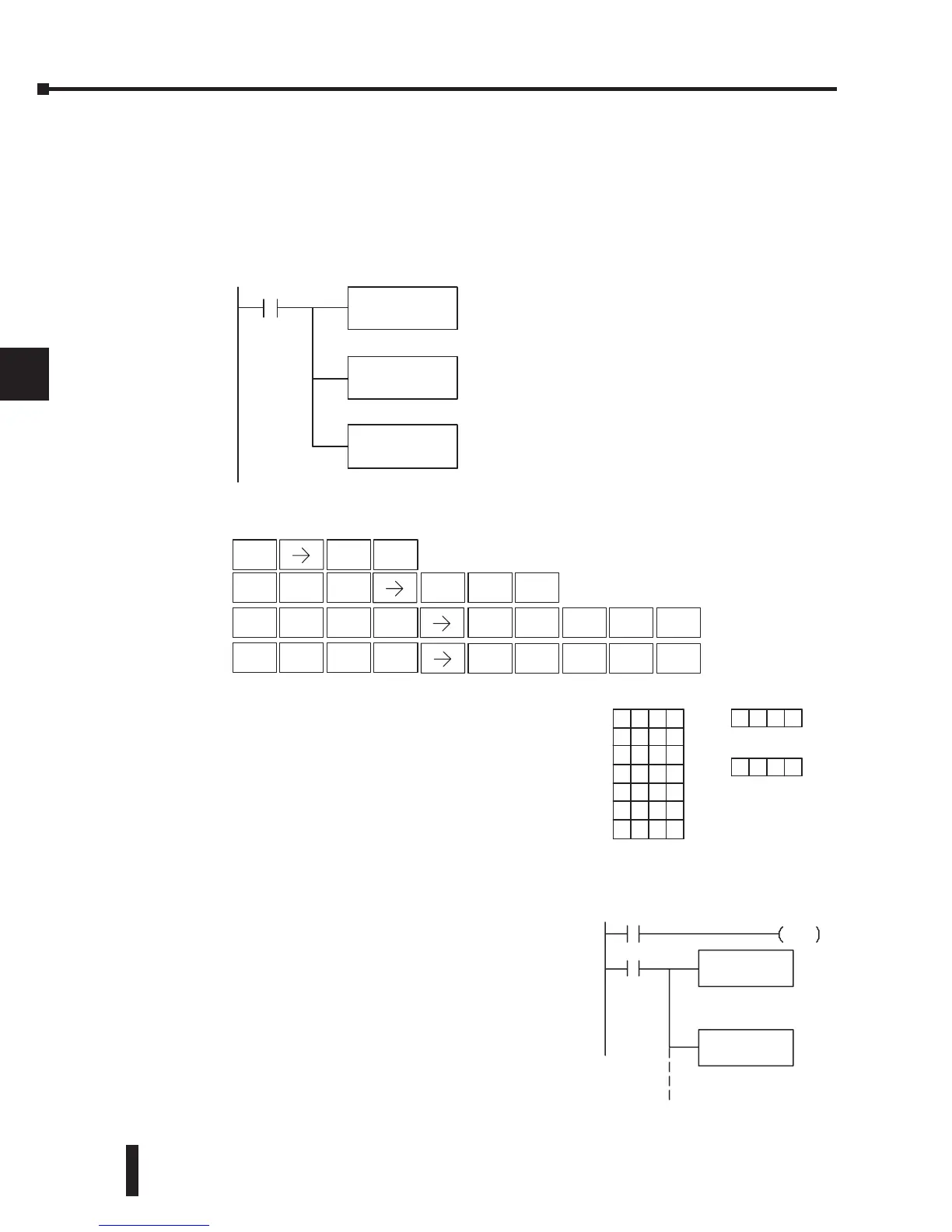 Page #388 background image