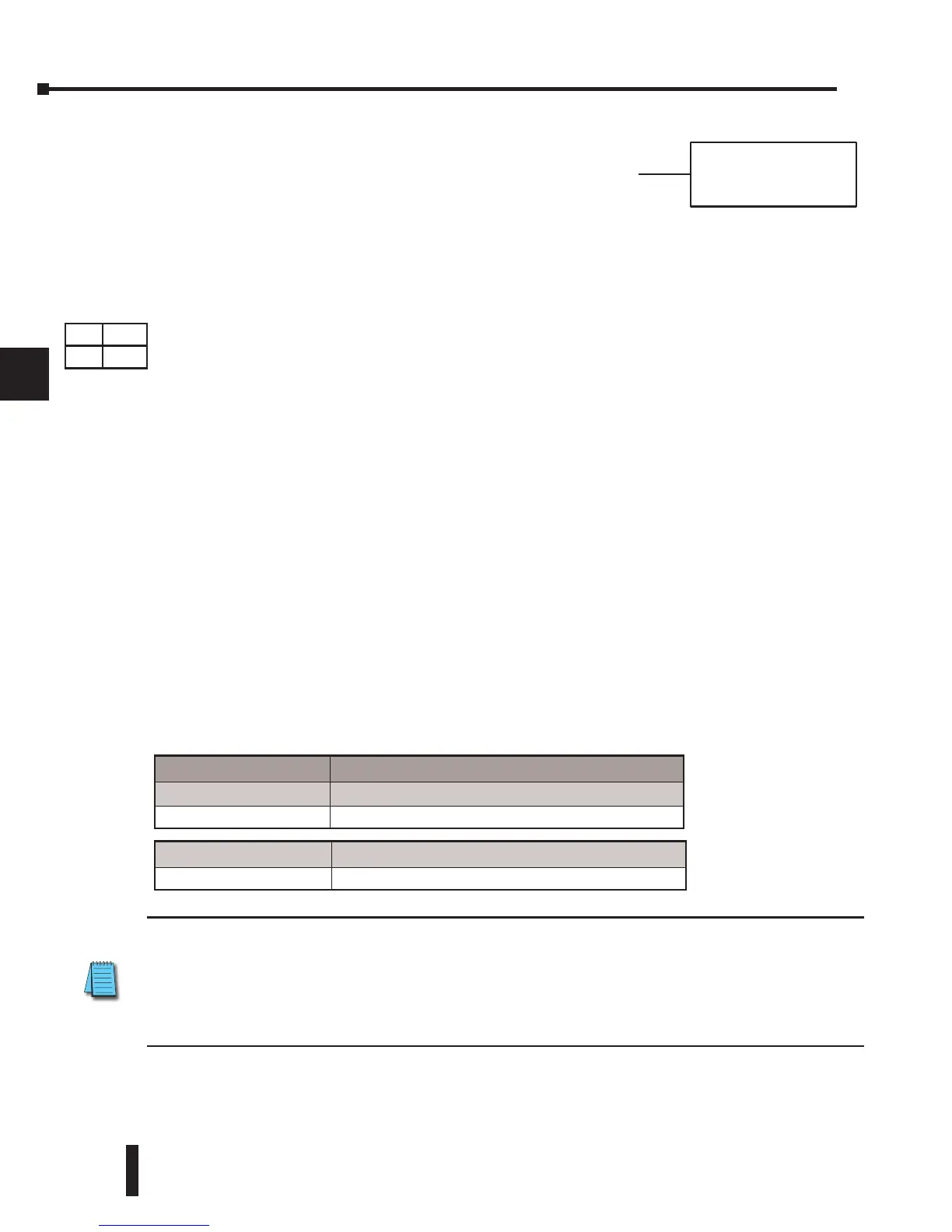 Page #390 background image
