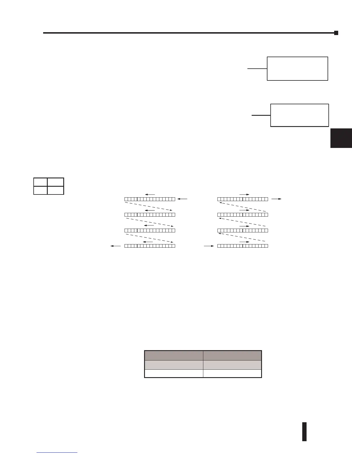 Page #393 background image