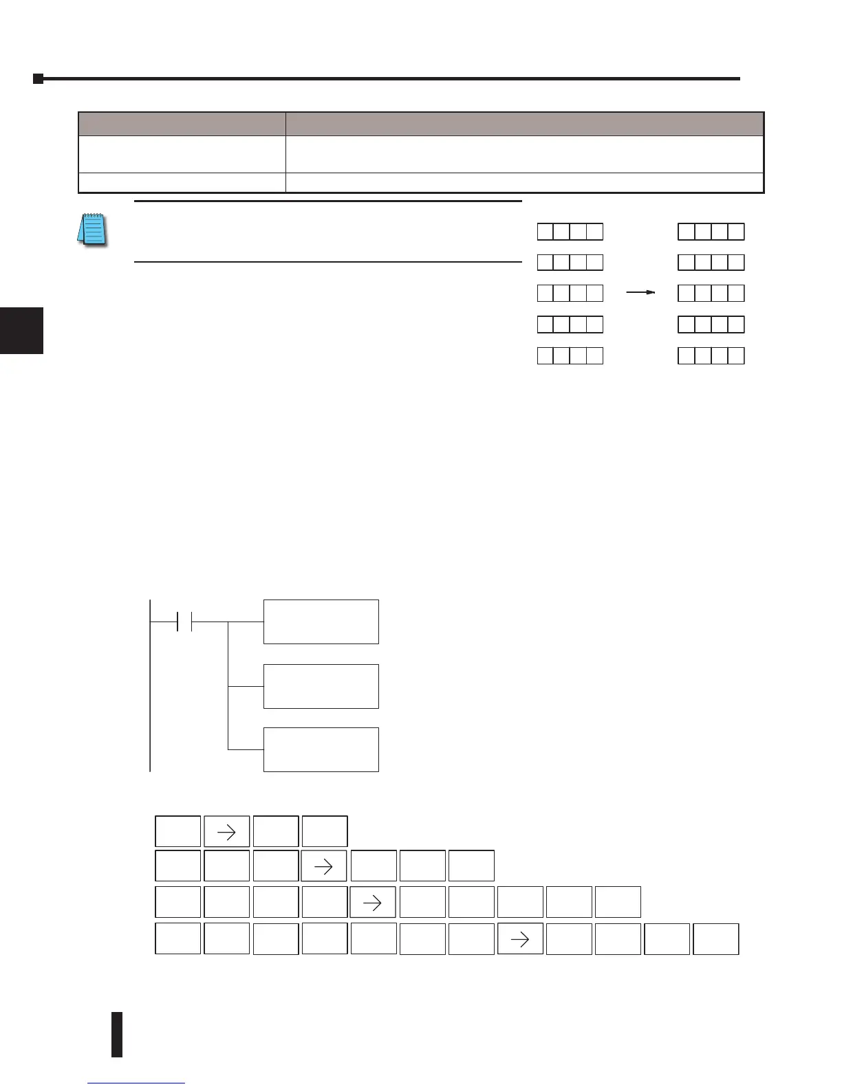 Page #394 background image
