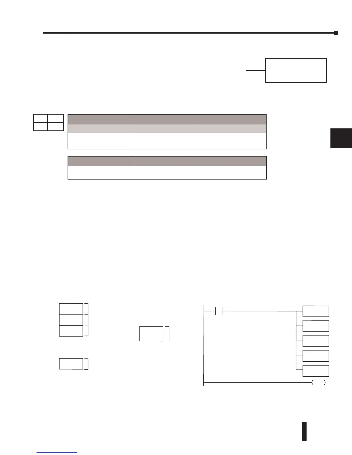 Page #397 background image
