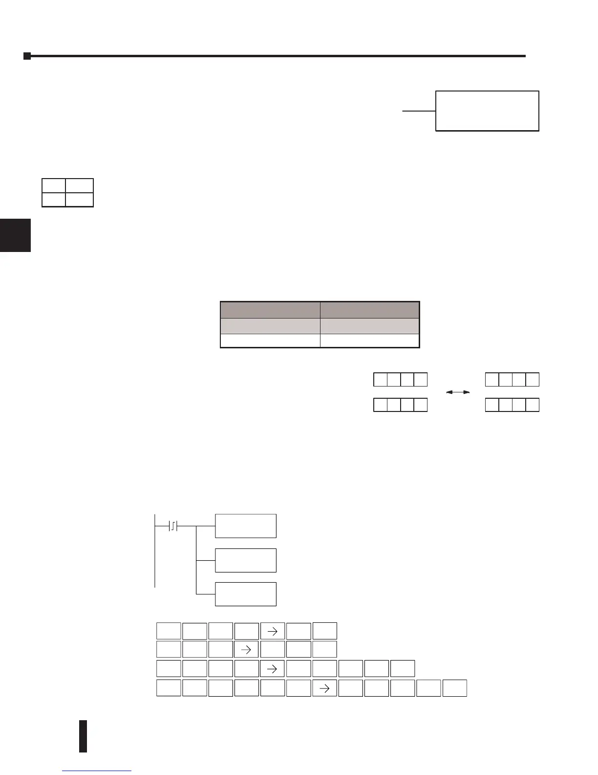 Page #398 background image