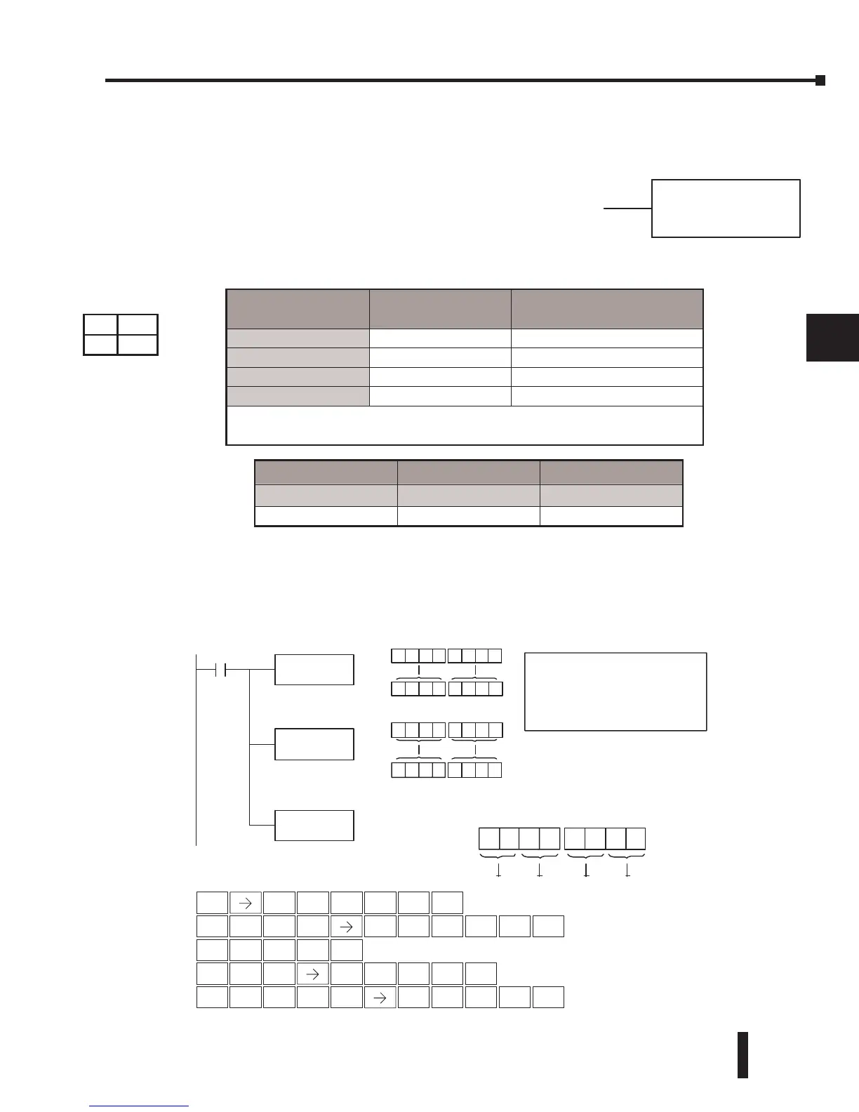 Page #399 background image
