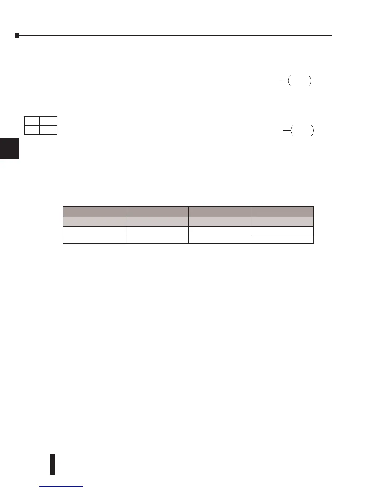 Page #404 background image