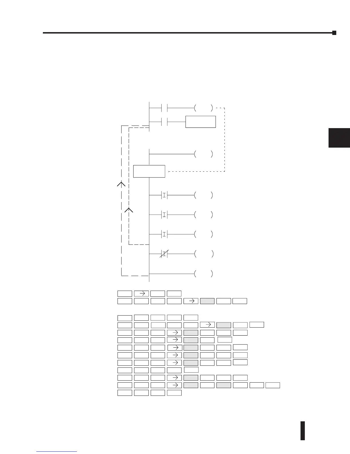 Page #407 background image