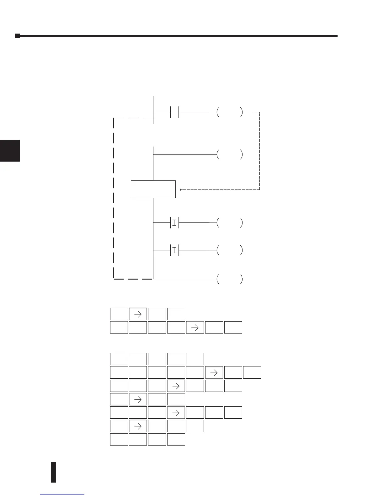 Page #408 background image