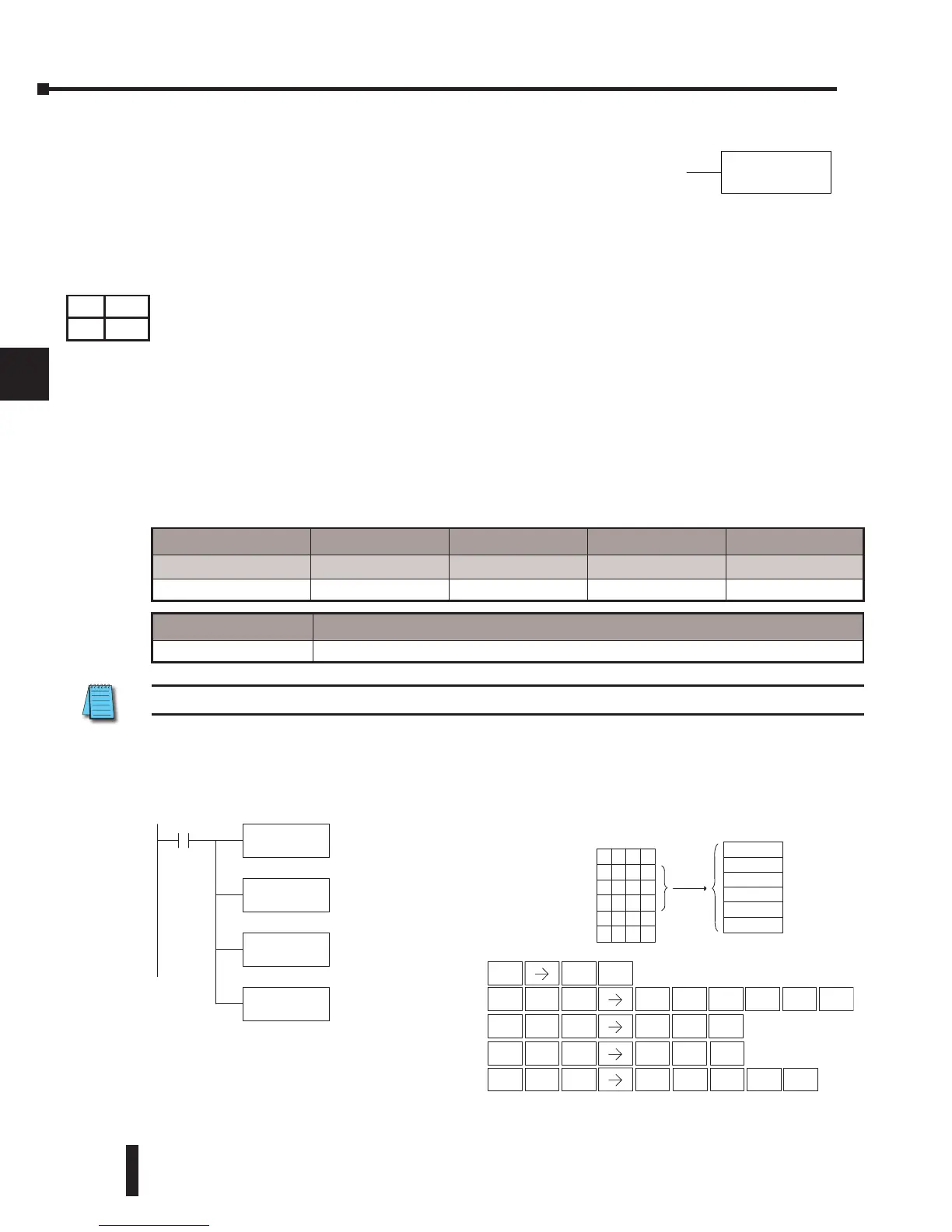 Page #416 background image