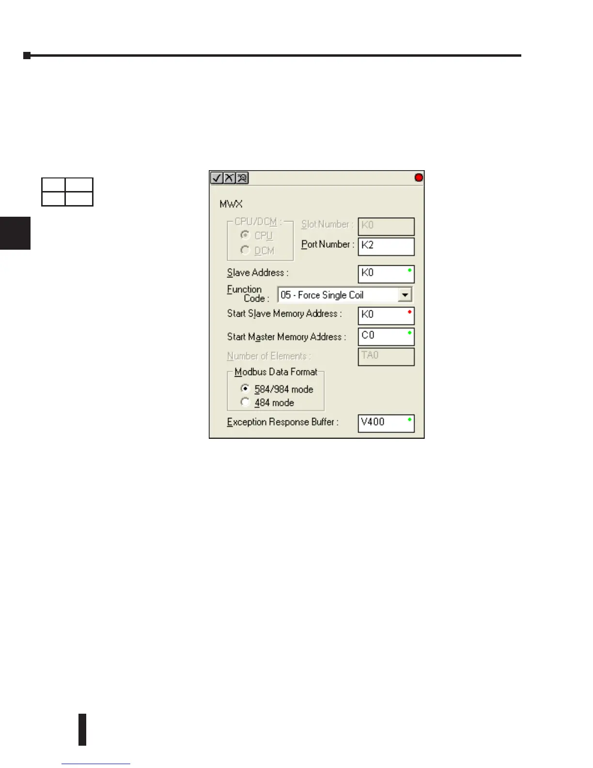 Page #432 background image