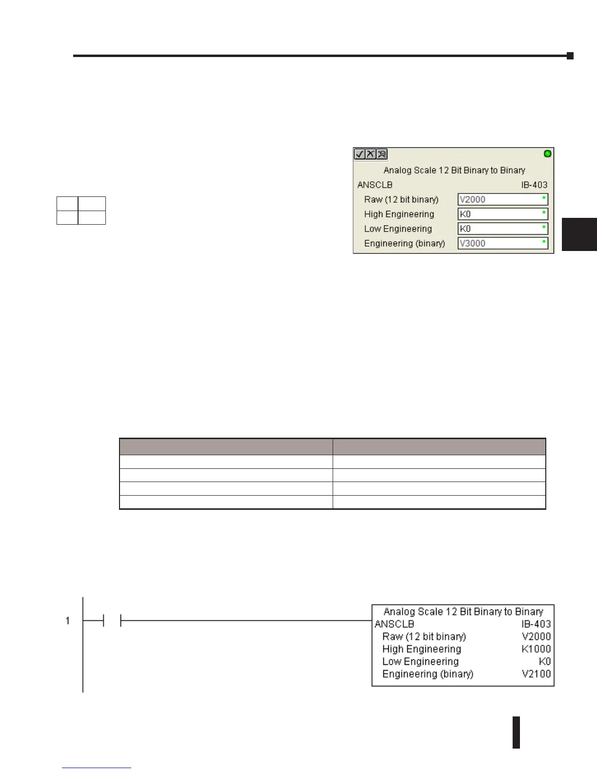 Page #463 background image