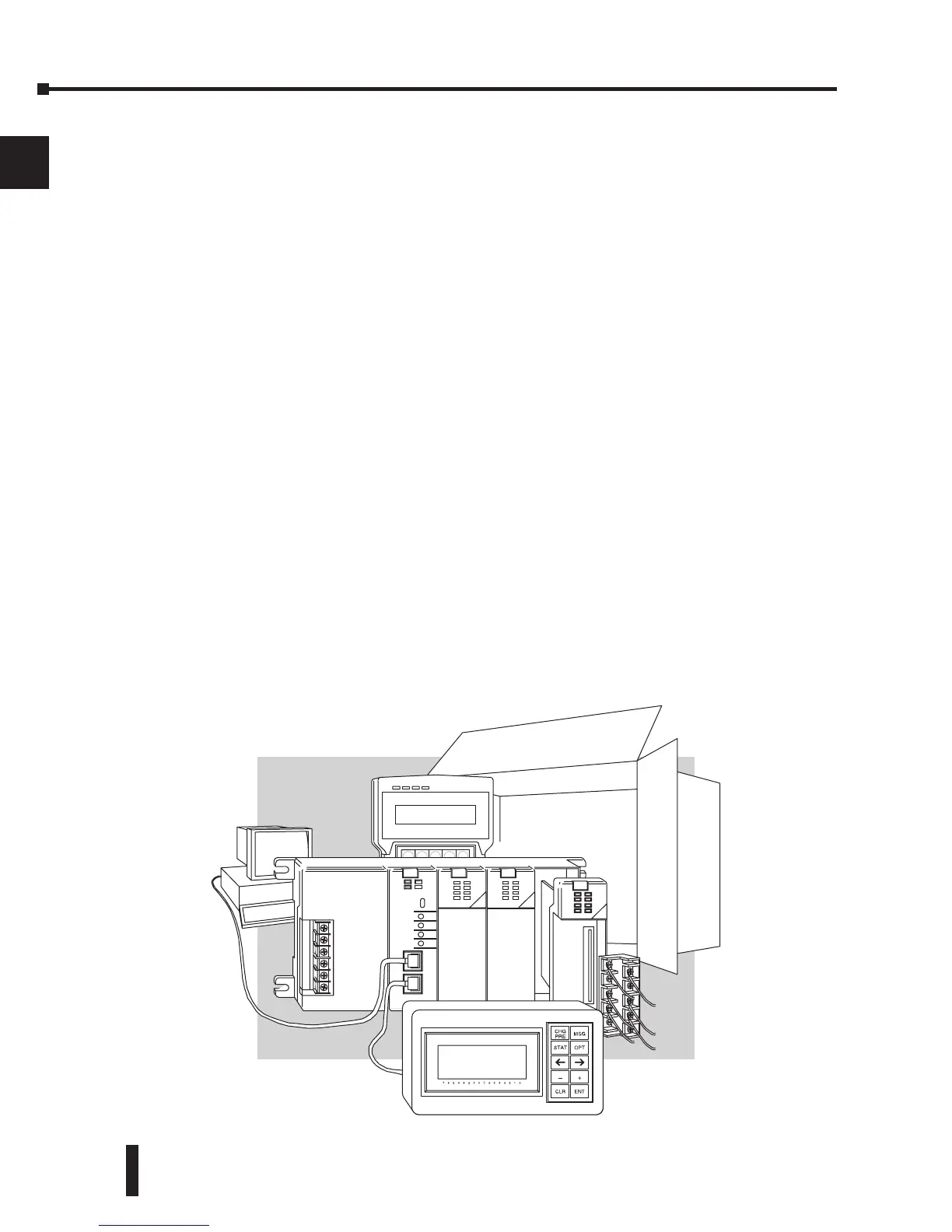 Page #40 background image