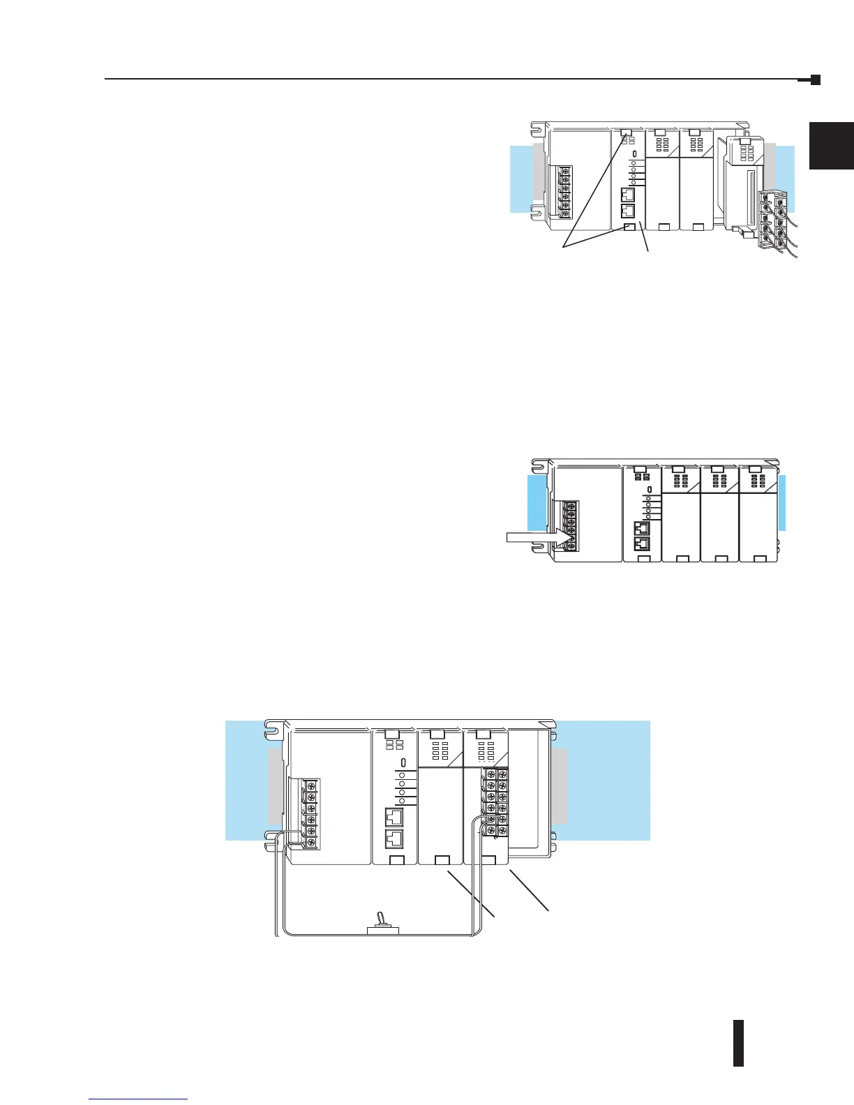 Page #41 background image