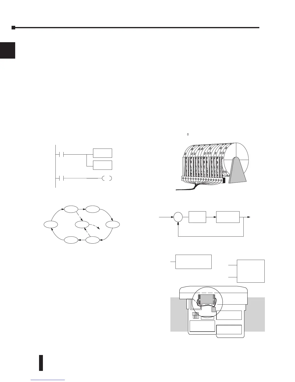 Page #44 background image