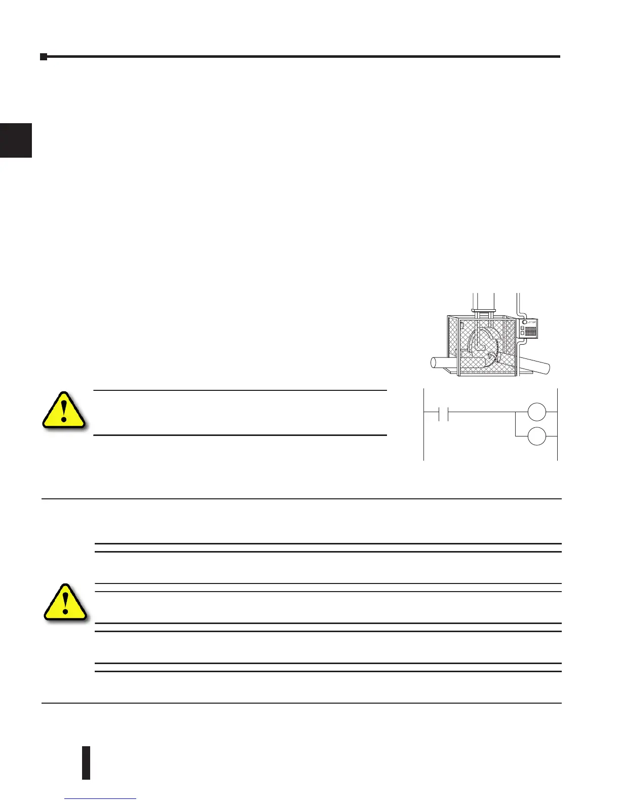 Page #48 background image