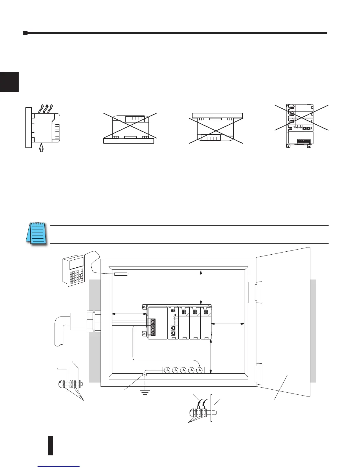 Page #50 background image