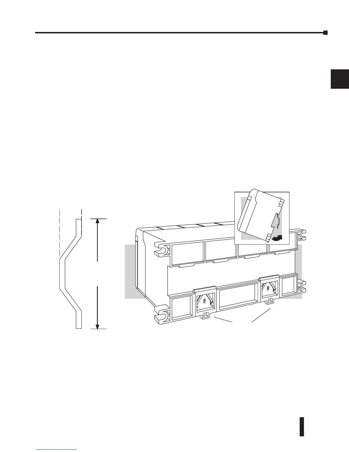 Page #55 background image