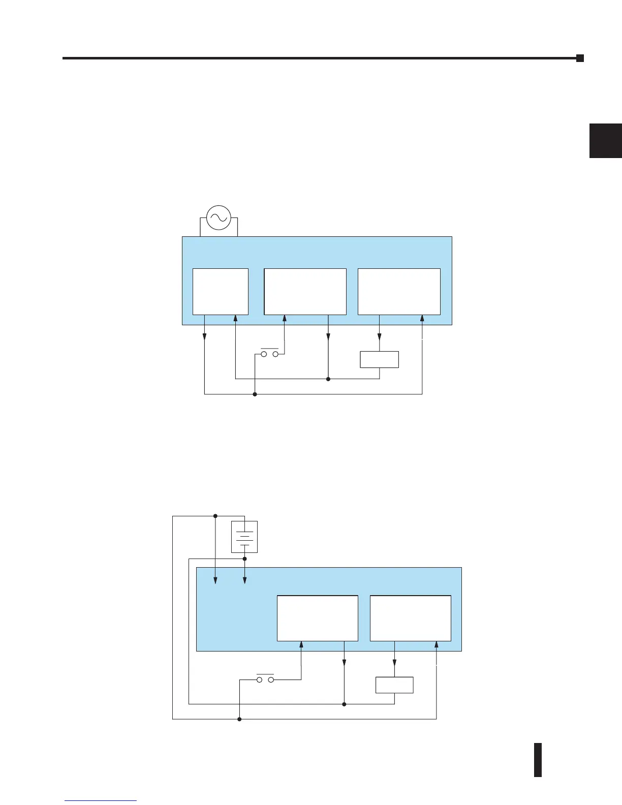 Page #59 background image