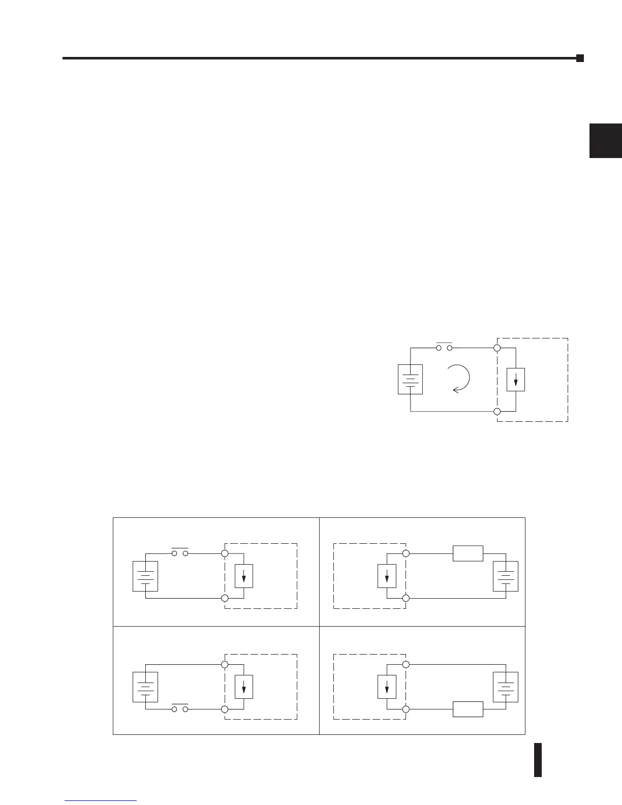 Page #61 background image