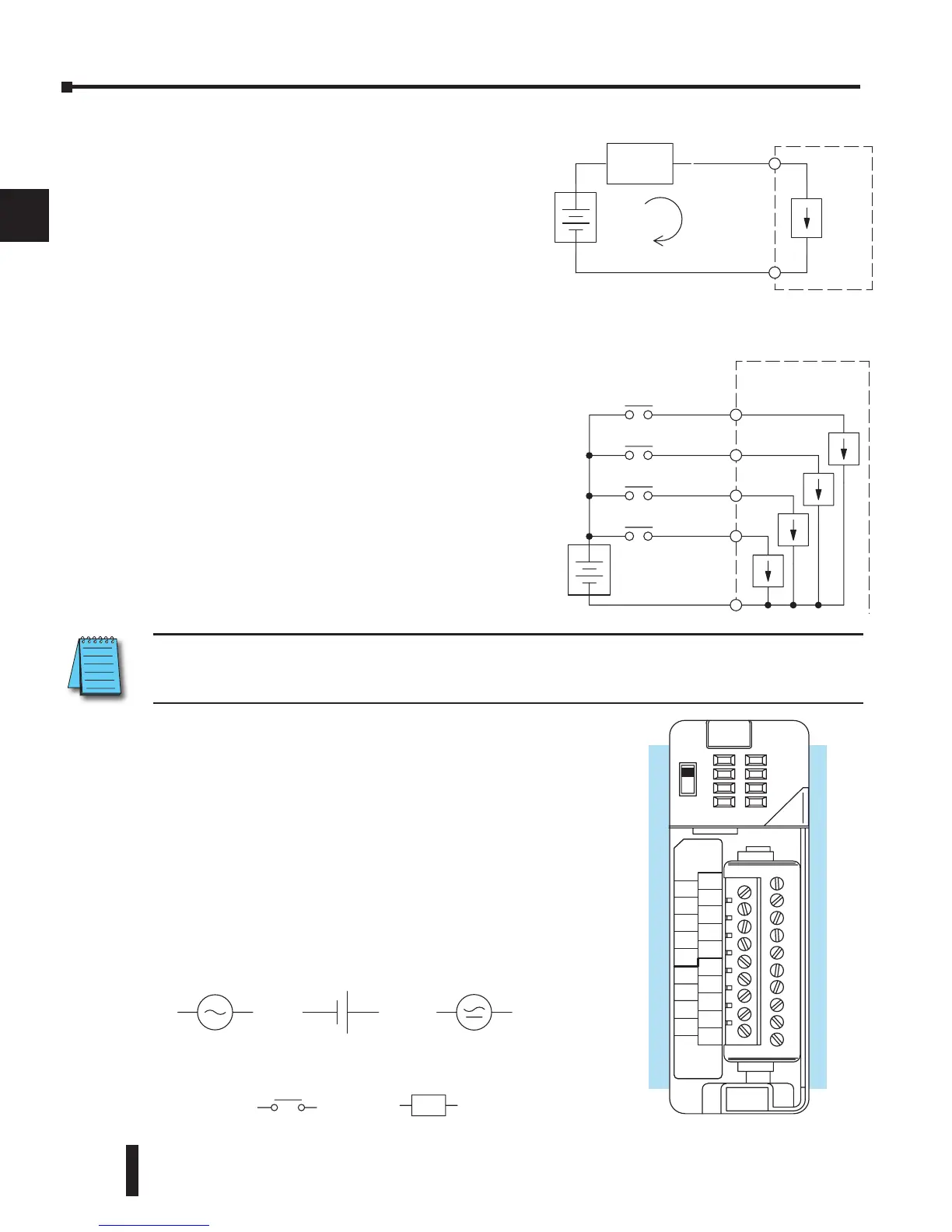 Page #62 background image