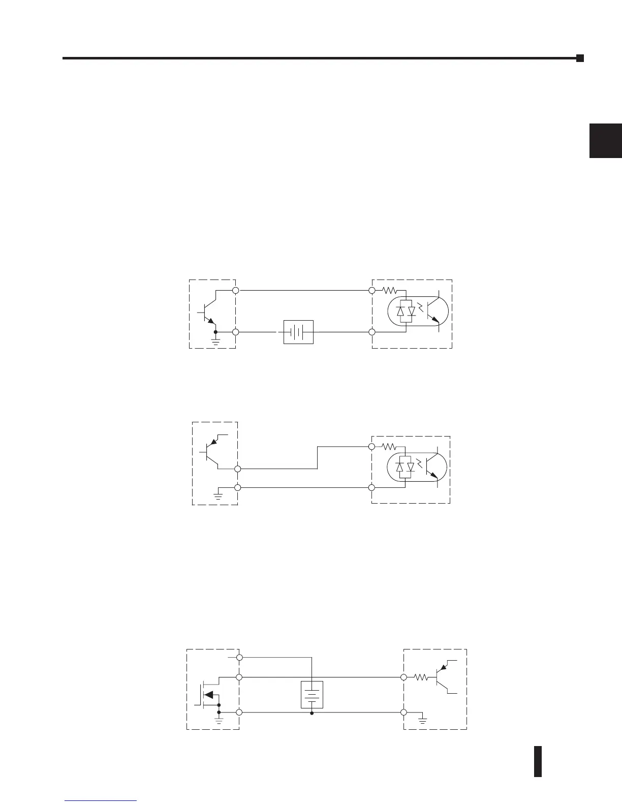Page #63 background image
