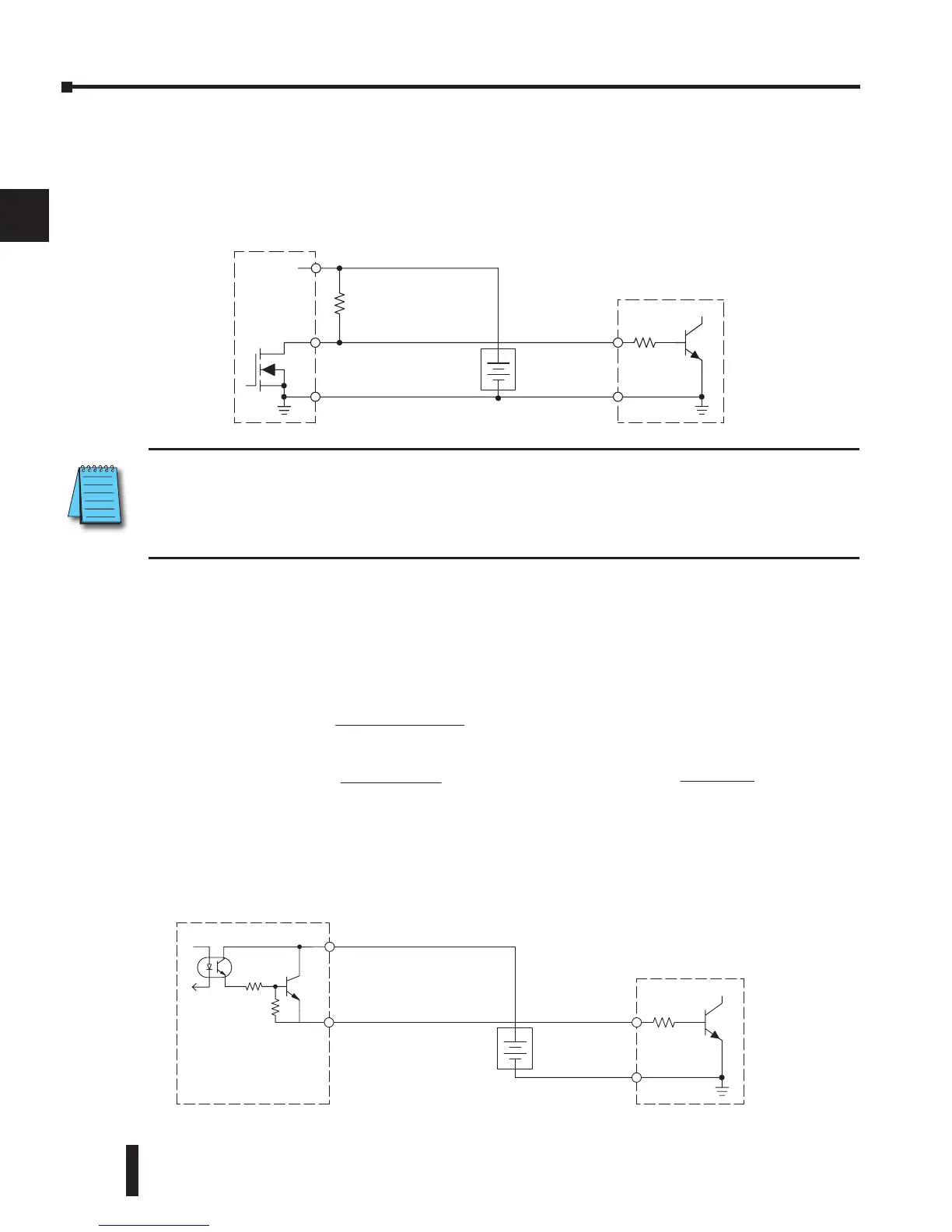 Page #64 background image