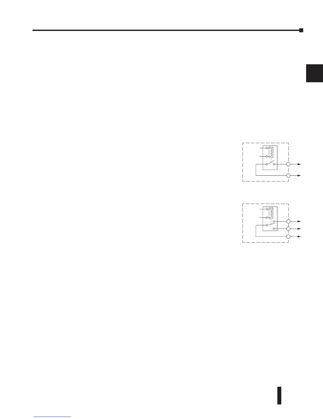 Page #65 background image