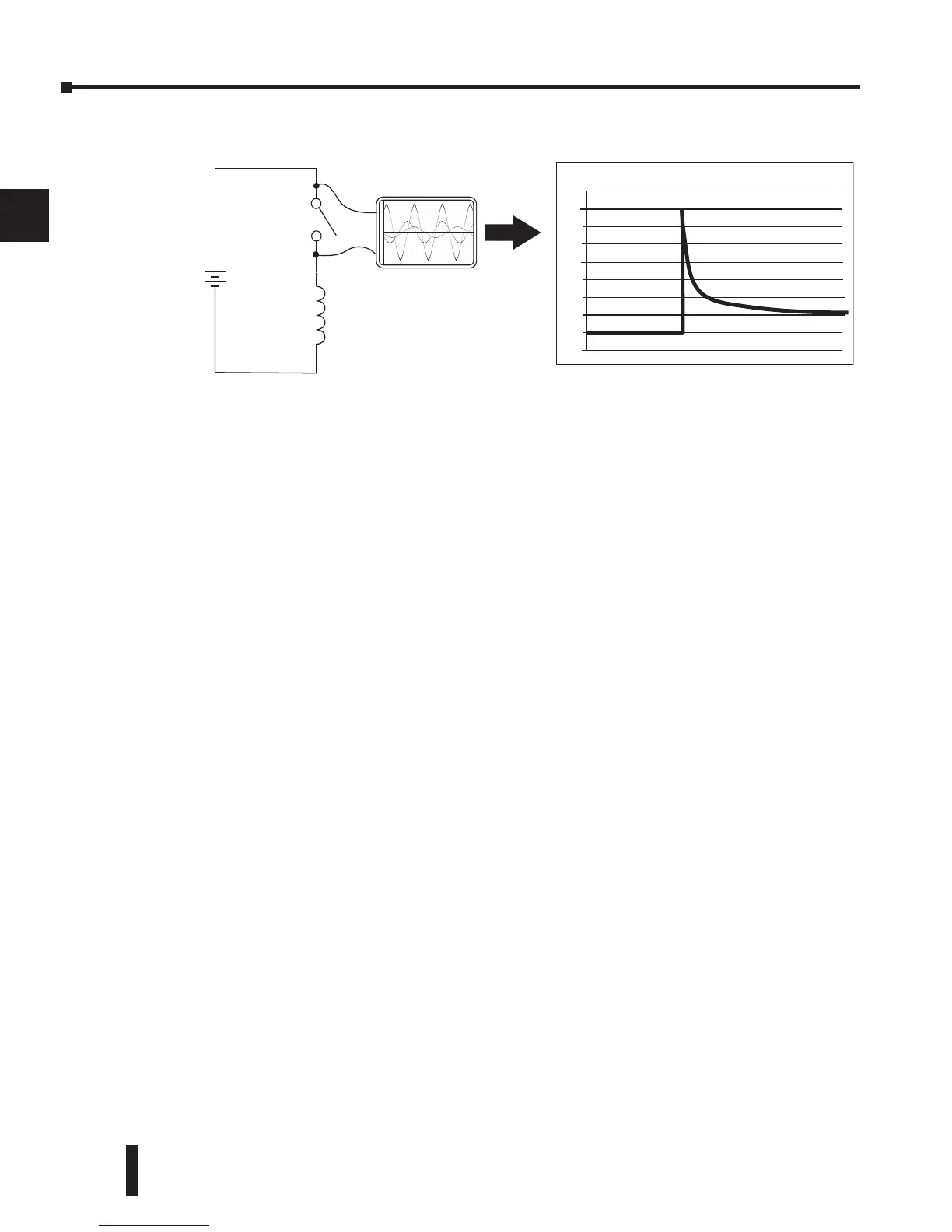 Page #66 background image