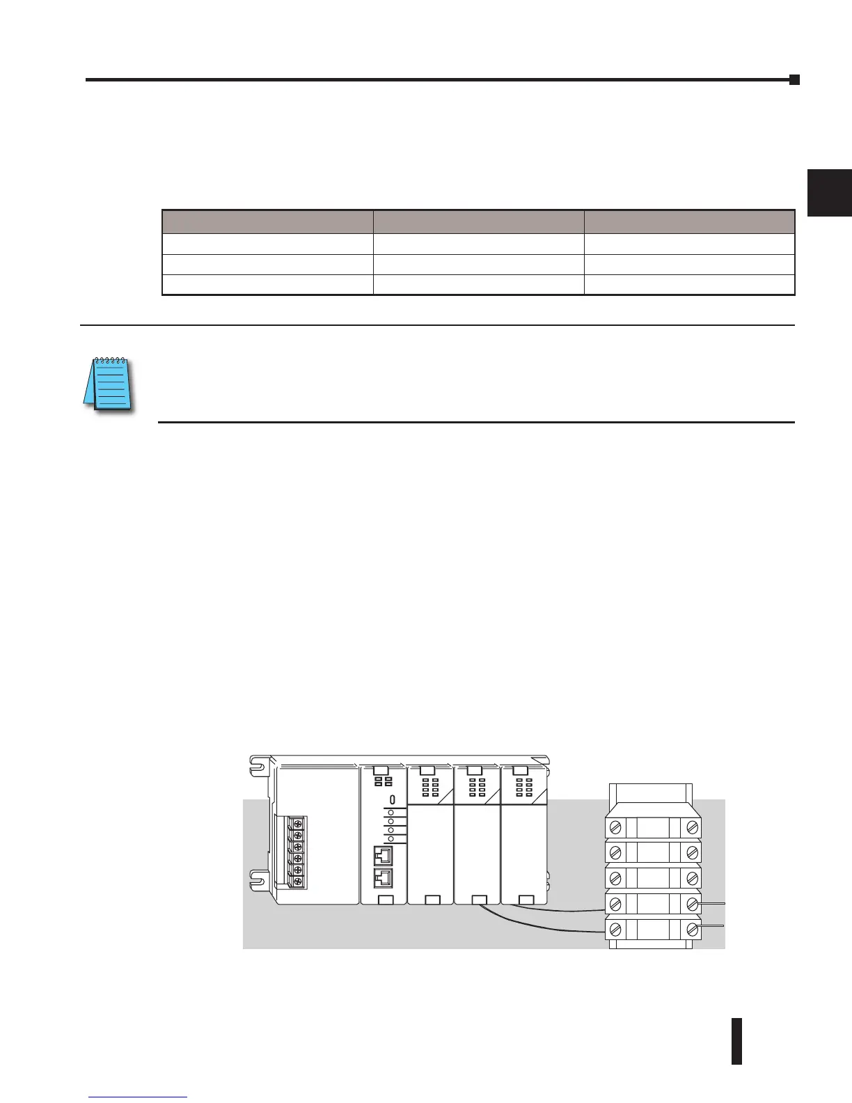 Page #73 background image