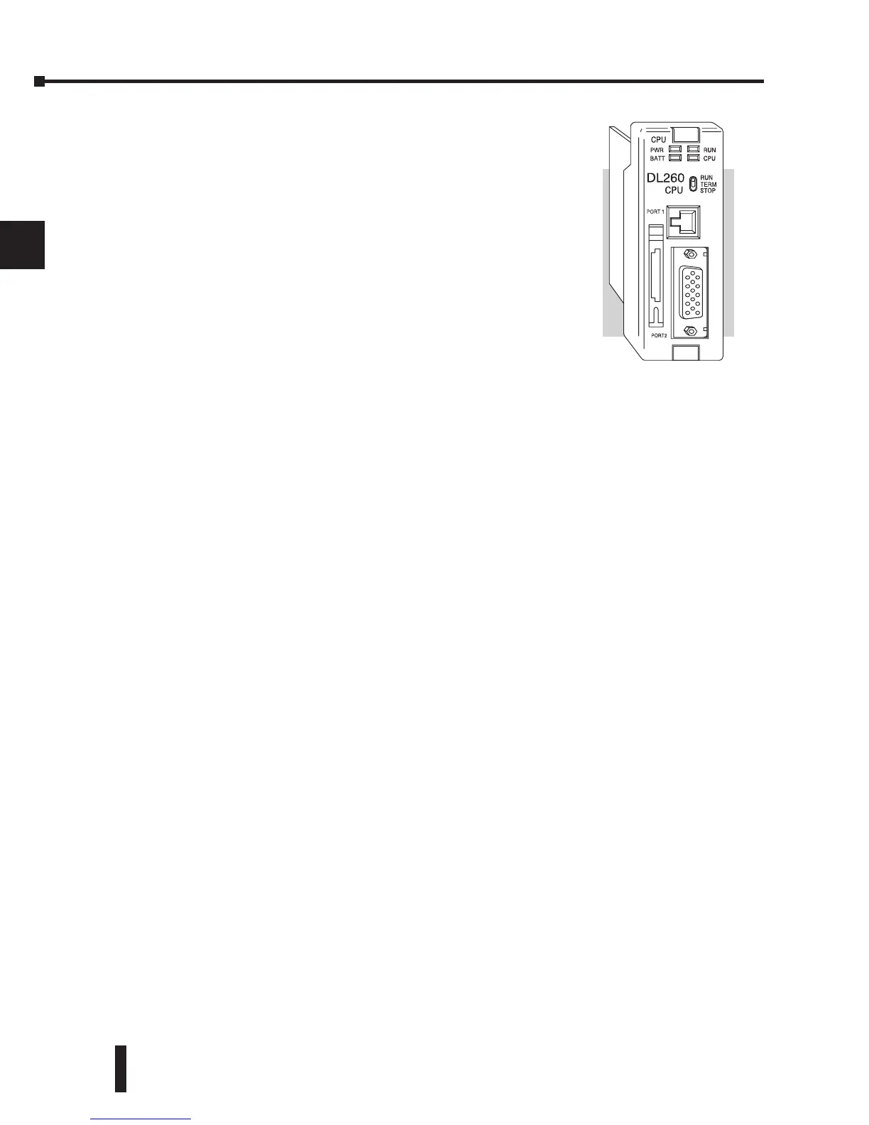Page #98 background image